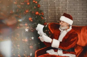 Contribute-to- Fundación-Vivir-This- Christmas