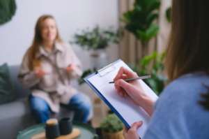 Mental-Health-Support-Program