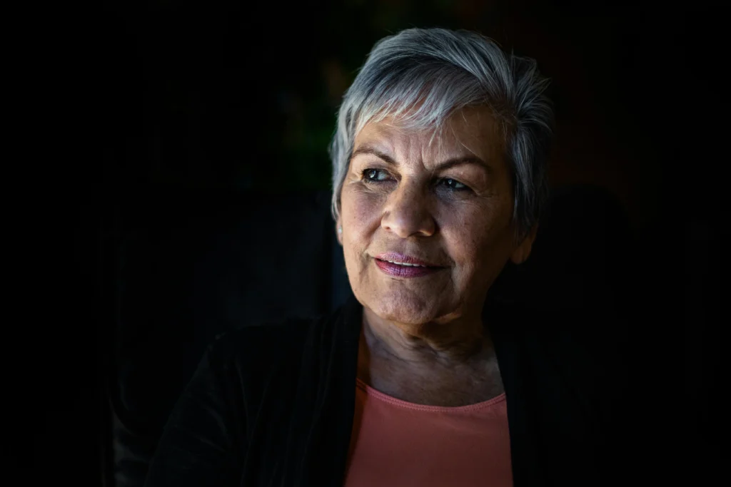 woman-Fundación-Vivir-en-Plenitud