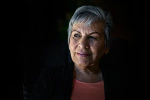 woman-Fundación-Vivir-en-Plenitud